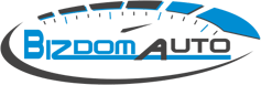 BizdomAuto