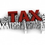 Taxation System in India|Different Types of Taxes in India,How is tax calculated in India,Service taxation in India,VAT in India,Total income tax in India