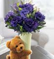 The FTD� Big Hug� Bouquet