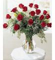 The FTD� Abundance of Love� Bouquet