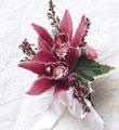 The FTD� Poetry� Corsage