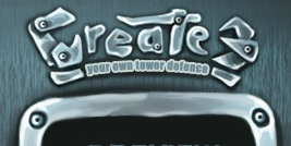 Create Your Own TD 3