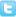 twitter_icon